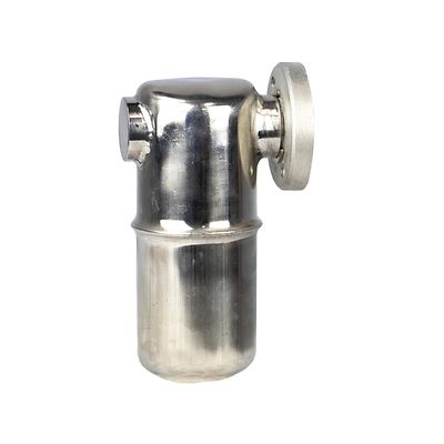 Yarway-P-INB200 inverted bucket